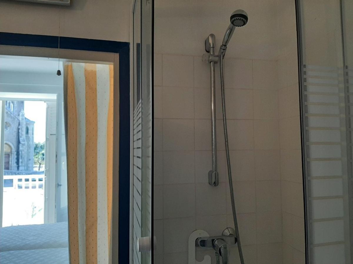 Appartement Biarritz, 2 Pieces, 4 Personnes - Fr-1-239-638 מראה חיצוני תמונה